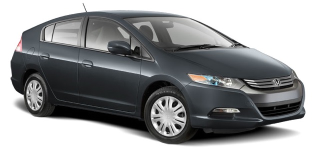 car-img